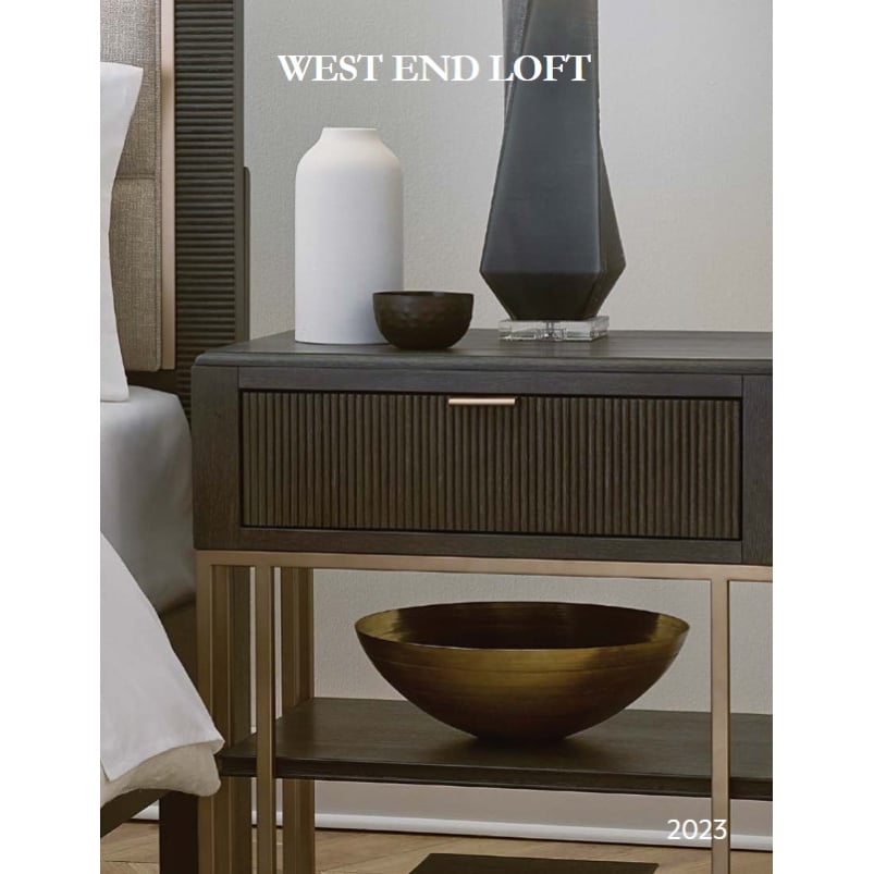 West End Loft